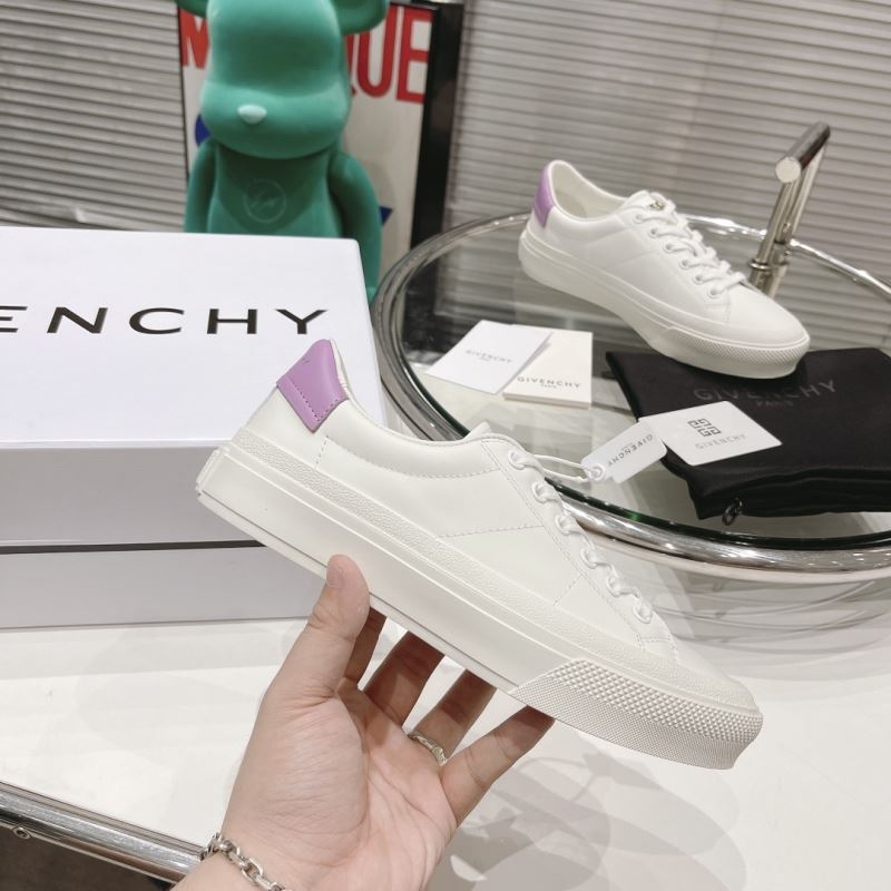 Givenchy Shoes